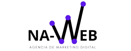 NA-WEB Solutions